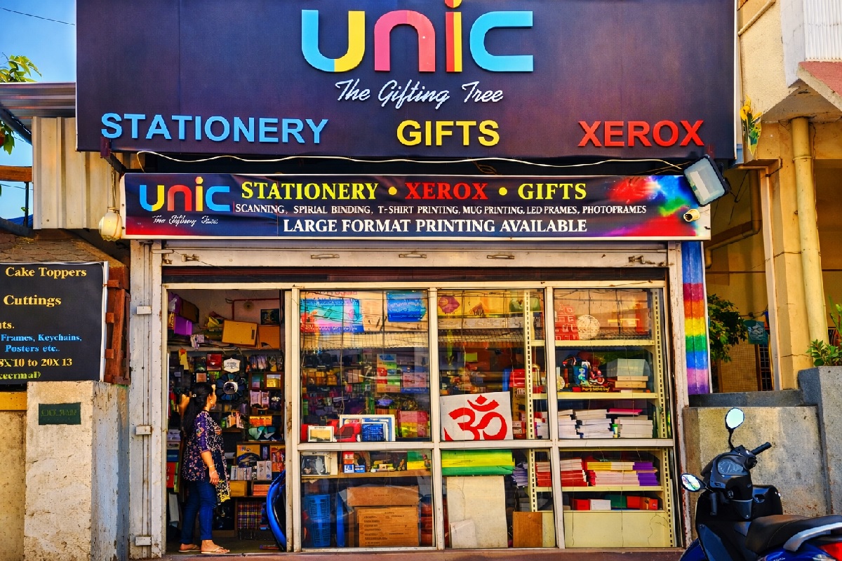 UnicTheGiftingTree MIG 1308